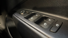 Hyundai i10 1.0 [63] Advance 5dr Auto [Nav] Petrol Hatchback